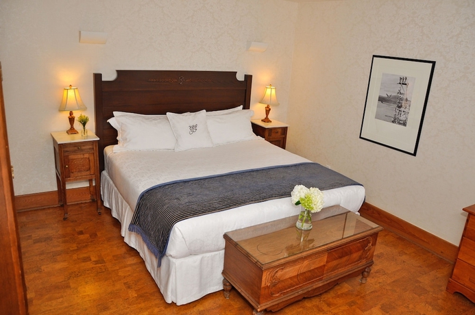 Imagen de la habitación del Hotel Eldorado At Eldorado Resort. Foto 10