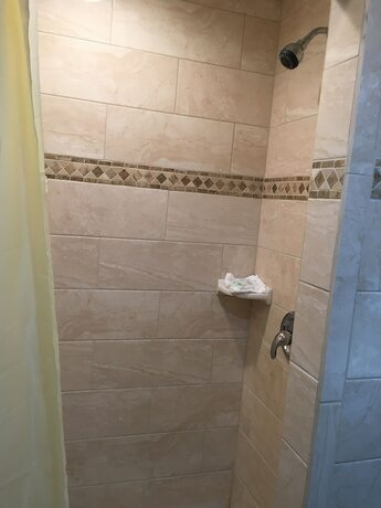 Imagen general del Hotel Eldorado Atlantic City Beach Block. Foto 5