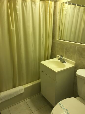 Imagen general del Hotel Eldorado Atlantic City Beach Block. Foto 13