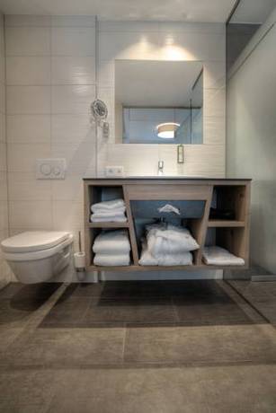 Imagen de la habitación del Hotel Eldorado, Brand. Foto 3