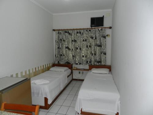 Imagen de la habitación del Hotel Eldorado Inn. Foto 5