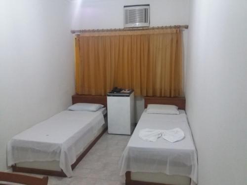 Imagen de la habitación del Hotel Eldorado Inn. Foto 6