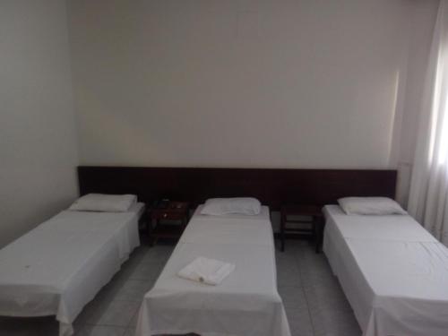 Imagen general del Hotel Eldorado Inn. Foto 3