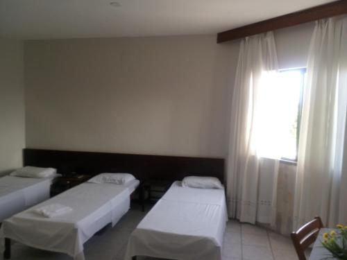 Imagen general del Hotel Eldorado Inn. Foto 4