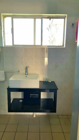 Imagen de la habitación del Hotel Eldorado Motor Inn. Foto 16