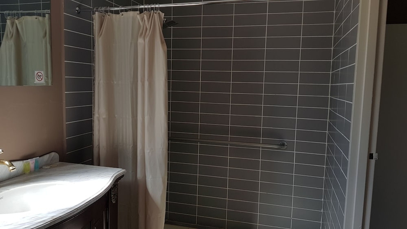 Imagen de la habitación del Hotel Eldorado Motor Inn. Foto 17