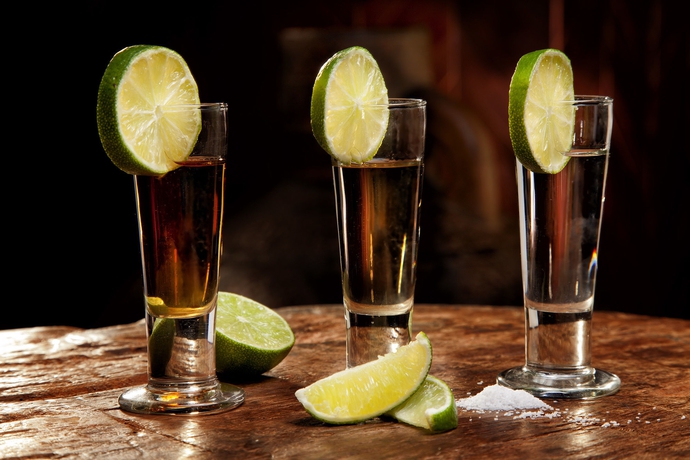 Imagen de los interiores del Hotel Eldorado and Spa. Foto 12