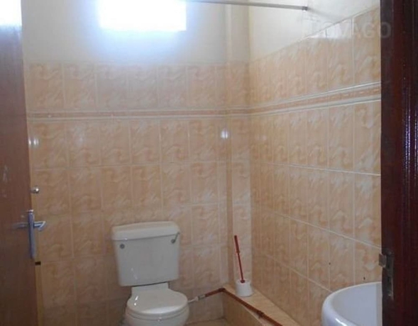 Imagen de la habitación del Hotel Eldoret Adventist Guest House. Foto 3