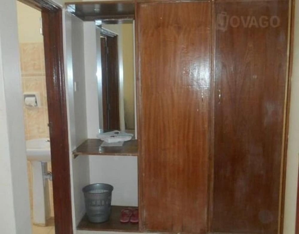 Imagen de la habitación del Hotel Eldoret Adventist Guest House. Foto 13