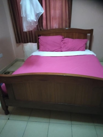 Imagen de la habitación del Hotel Eldoret Inner Harbour Resort. Foto 6
