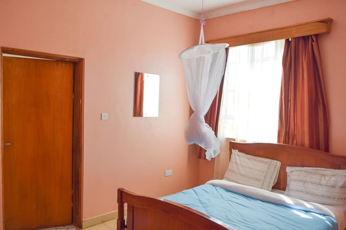 Imagen de la habitación del Hotel Eldoret Inner Harbour Resort. Foto 8