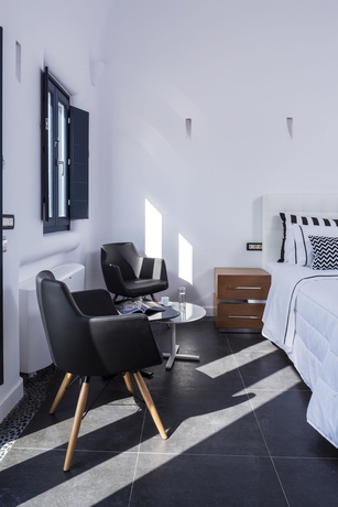 Imagen de la habitación del Hotel Elea Resort - Adults Only. Foto 5