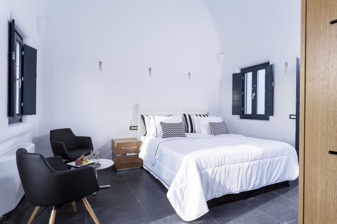 Imagen de la habitación del Hotel Elea Resort - Adults Only. Foto 6