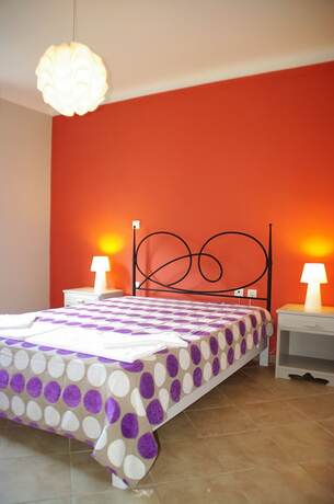 Imagen general del Hotel Elea apartments. Foto 3