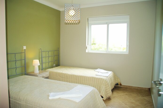 Imagen de la habitación del Hotel Elea apartments. Foto 15