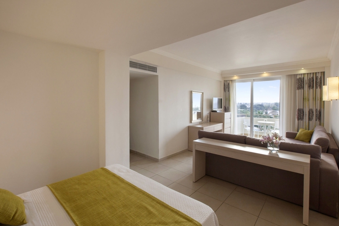 Imagen de la habitación del Hotel Electra Palace Rhodes - Premium All Inclusive. Foto 13