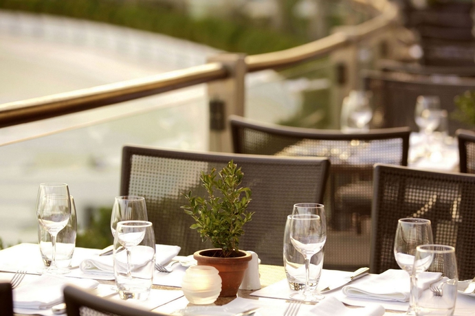 Imagen de los exteriores del Hotel Electra Palace Thessaloniki. Foto 14