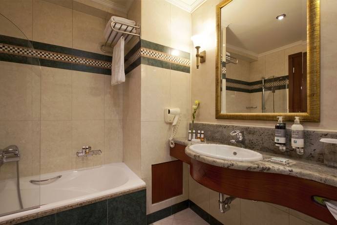 Imagen de la habitación del Hotel Electra Palace Thessaloniki. Foto 10