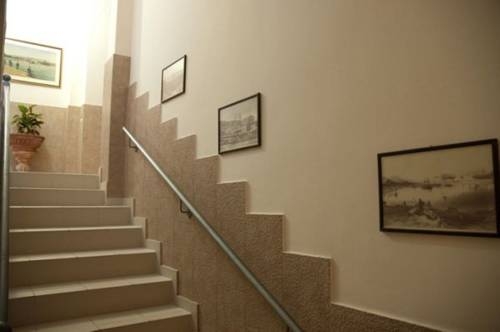 Imagen general del Hotel Electra, Pireo. Foto 2