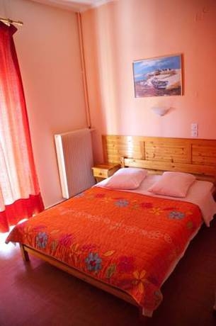 Imagen general del Hotel Electra, Pireo. Foto 6