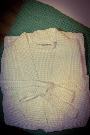 Imagen general del Hotel Electra Suites. Foto 6