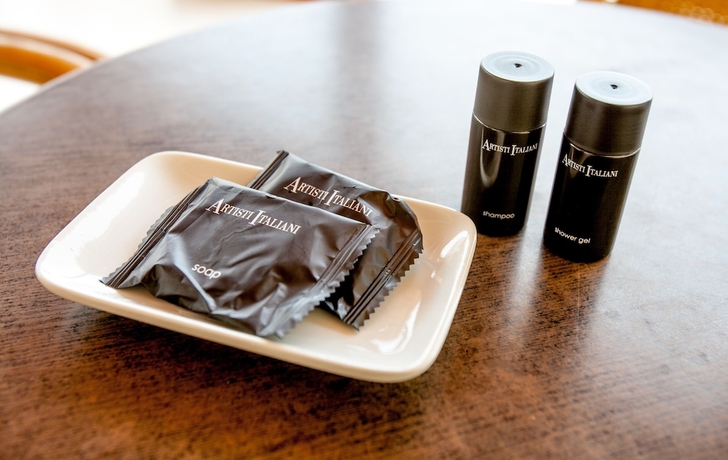 Imagen de la habitación del Hotel Electra, Tolo. Foto 7