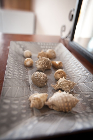 Imagen de la habitación del Hotel Electra, Tolo. Foto 12