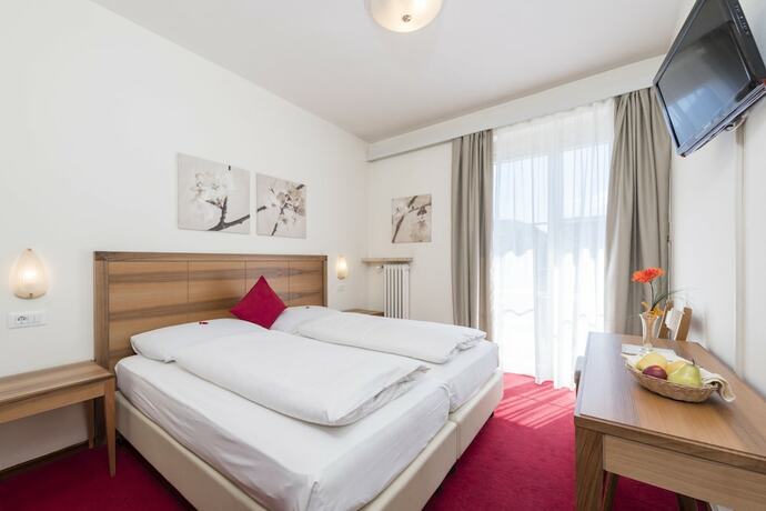 Imagen de la habitación del Hotel Elefant, Auer - Ora. Foto 20