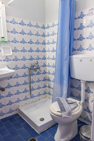 Imagen de la habitación del Hotel Elefteria. Foto 13