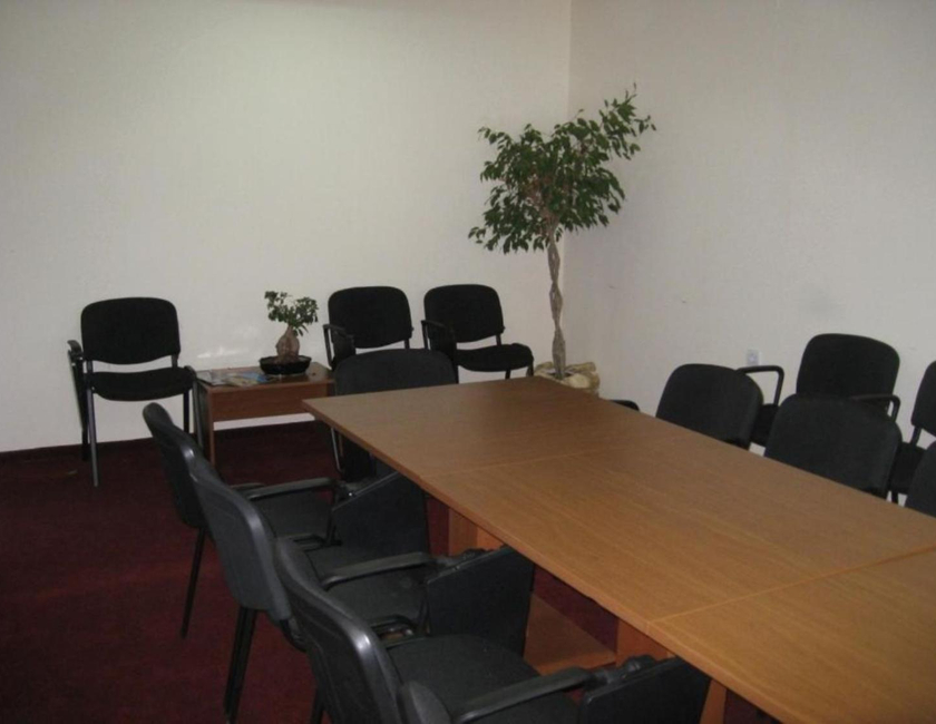 Imagen general del Hotel Elegance, Asenovgrad. Foto 23