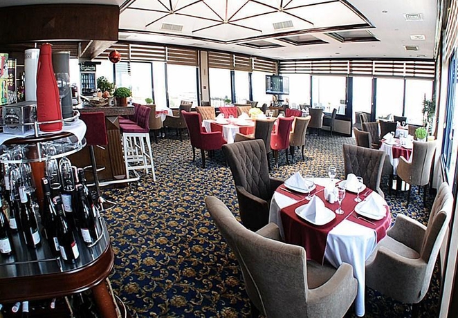 Imagen general del Hotel Elegance Resort Spa Wellness-aqua. Foto 4