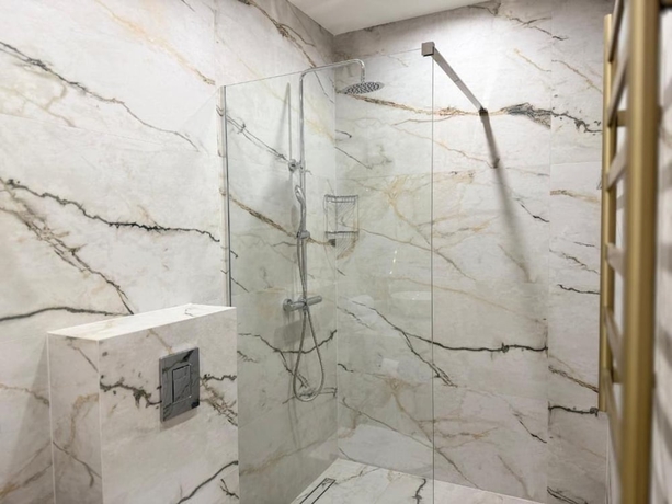 Imagen de la habitación del Hotel Elegant Escape on Amiryan by Sweet Home. Foto 14