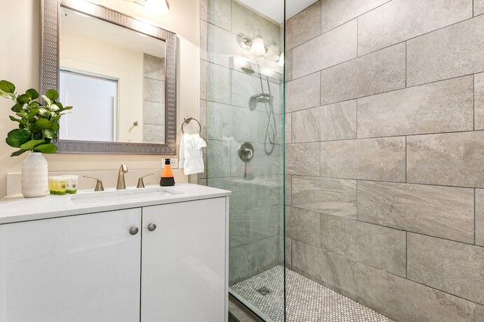 Imagen general del Hotel Elegant Studio Near French Quarter. Foto 14