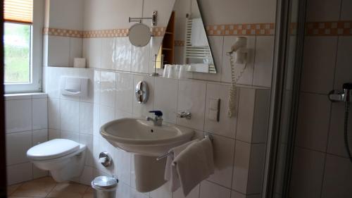 Imagen general del Hotel Elegant, Willingen. Foto 3