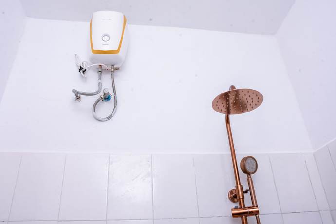 Imagen de la habitación del Hotel Elegante Zanzibar. Foto 3