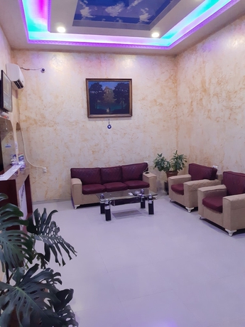 Imagen de los interiores del Hotel Eleganti. Foto 18
