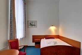 Imagen general del Hotel Elektra. Foto 2