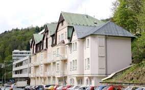 Imagen general del Hotel Elektra. Foto 3