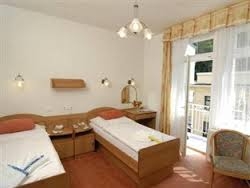 Imagen general del Hotel Elektra. Foto 4