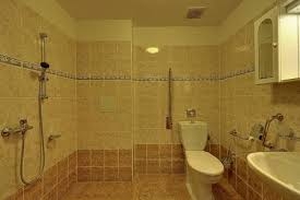 Imagen general del Hotel Elektra. Foto 5