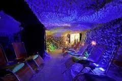 Imagen general del Hotel Elektra. Foto 7