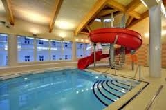 Imagen general del Hotel Elektra. Foto 8