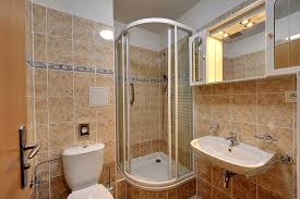 Imagen general del Hotel Elektra. Foto 9