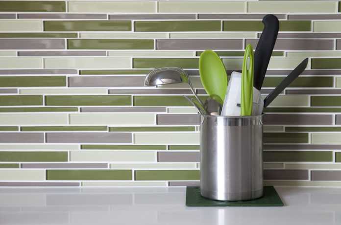 Imagen de la habitación del Hotel Element Austin Downtown. Foto 7