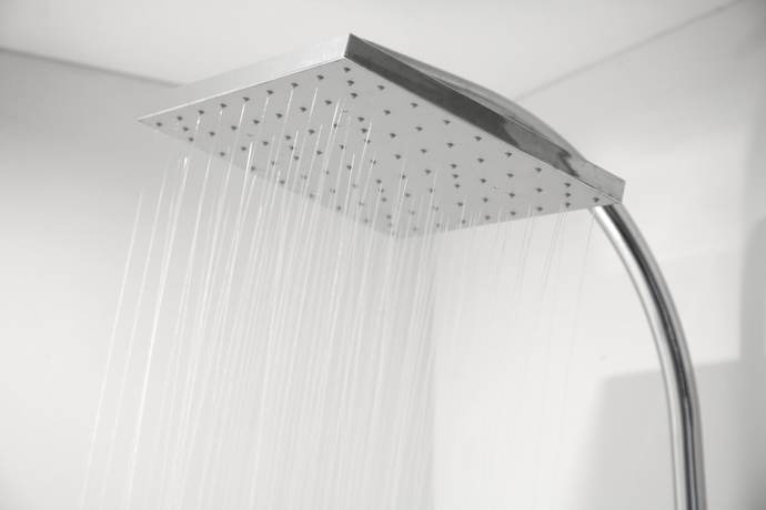 Imagen de la habitación del Hotel Element Boston Seaport District, A Marriott. Foto 7