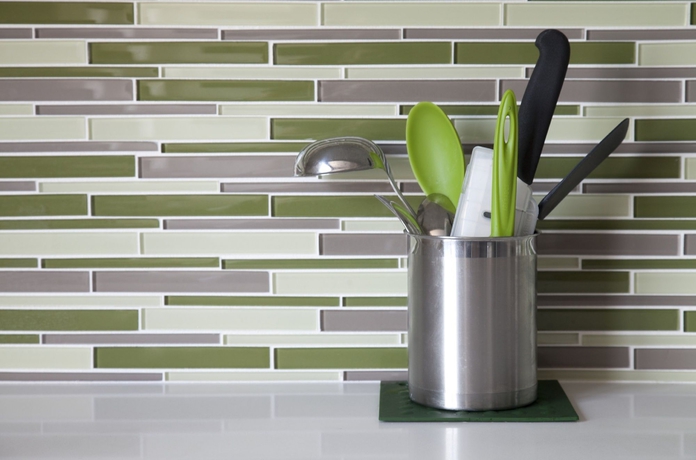 Imagen de la habitación del Hotel Element Boston Seaport District, A Marriott. Foto 9