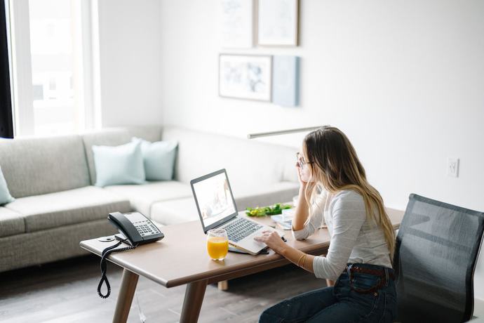 Imagen de la habitación del Hotel Element Chelmsford. Foto 8