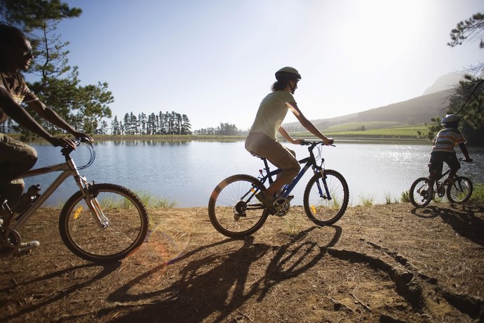 Imagen de los interiores del Hotel Element Dallas Love Field. Foto 13