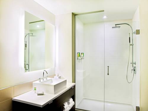 Imagen de la habitación del Hotel Element Hanover - Lebanon. Foto 6