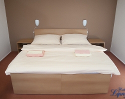 Imagen general del Hotel Element Residence, Lipno nad Vltavou . Foto 4